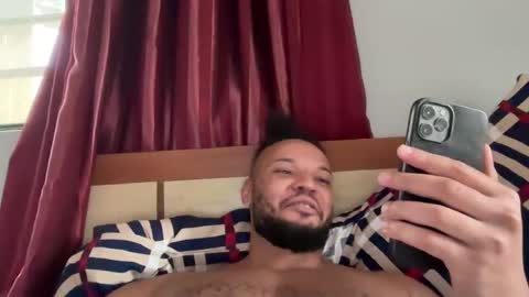 Snapshot of 0_kingsley chatting on December 2024 02:27:01 PM Kingsley online show from December 2024 02:27:01 PM