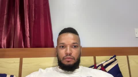 Snapshot of 0_kingsley chatting on December 2024 05:33:01 PM Kingsley online show from December 2024 05:33:01 PM