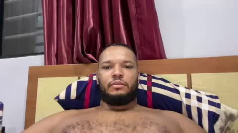 Snapshot of 0_kingsley chatting on December 2024 02:19:02 AM Kingsley online show from December 2024 02:19:02 AM