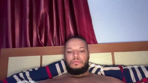 Snapshot of 0_kingsley chatting on December 2024 10:54:02 PM Kingsley online show from December 2024 10:54:02 PM