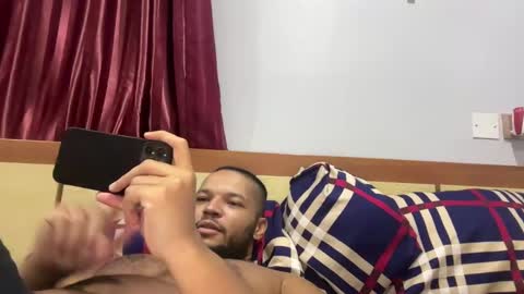 Snapshot of 0_kingsley chatting on December 2024 02:17:02 AM Kingsley online show from December 2024 02:17:02 AM