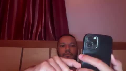 Snapshot of 0_kingsley chatting on December 2024 05:23:01 AM Kingsley online show from December 2024 05:23:01 AM