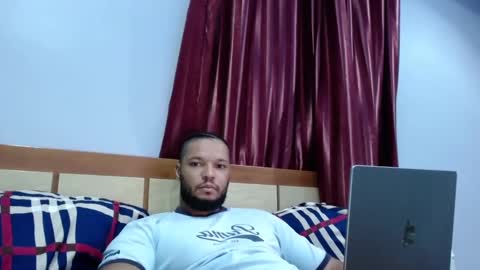 Snapshot of 0_kingsley chatting on December 2024 11:09:01 PM Kingsley online show from December 2024 11:09:01 PM