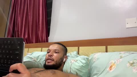 Snapshot of 0_kingsley chatting on December 2024 09:22:02 PM Kingsley online show from December 2024 09:22:02 PM