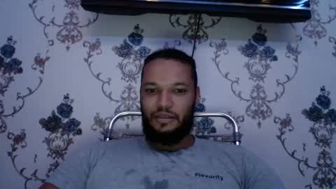 Snapshot of 0_kingsley chatting on January 2025 04:30:02 AM Kingsley online show from January 2025 04:30:02 AM