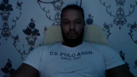 Snapshot of 0_kingsley chatting on January 2025 06:52:01 AM Kingsley online show from January 2025 06:52:01 AM