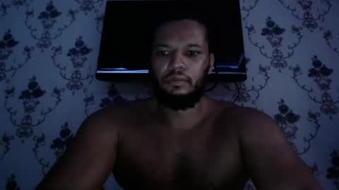 Snapshot of 0_kingsley chatting on January 2025 07:20:02 AM Kingsley online show from January 2025 07:20:02 AM