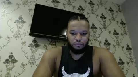 Snapshot of 0_kingsley chatting on January 2025 08:48:01 PM Kingsley online show from January 2025 08:48:01 PM