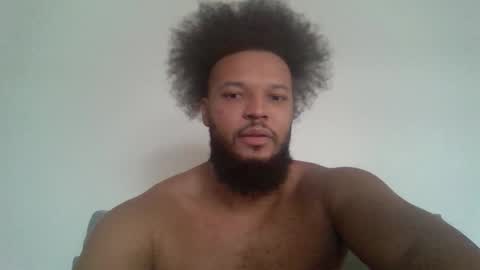 Snapshot of 0_kingsley chatting on October 2025 01:33:02 PM Kingsley online show from October 2025 01:33:02 PM