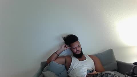 Snapshot of 0_kingsley chatting on October 2025 01:50:02 AM Kingsley online show from October 2025 01:50:02 AM