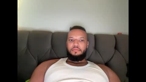 Kingsley online show from December 2025 11:28:01 AM