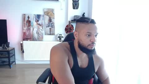 Snapshot of 0_kingsley chatting on May 2026 02:15:02 PM Kingsley online show from May 2026 02:15:02 PM