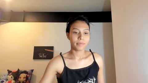 amy online show from September 2025 03:53:01 AM