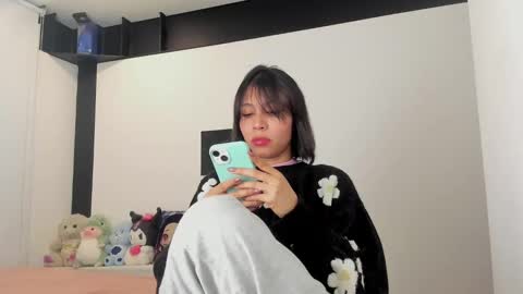 amy online show from October 2025 03:07:01 AM