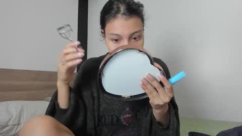 amy online show from February 2026 04:46:02 AM