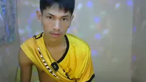 RICK online show from December 2024 08:18:01 PM