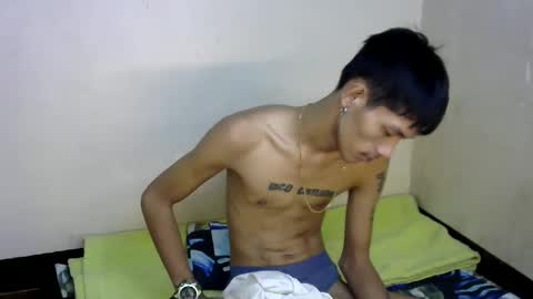 RICK online show from December 2024 11:51:02 PM