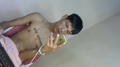 RICK online show from December 2024 02:47:02 PM