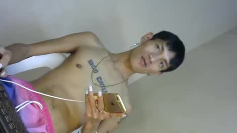 RICK online show from December 2024 08:55:01 AM