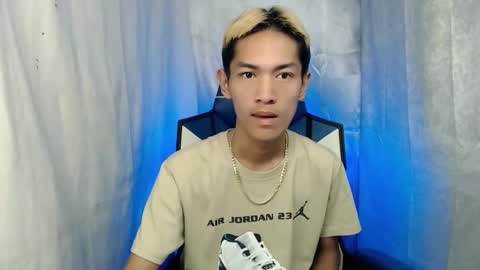 RICK online show from January 2026 06:39:01 AM