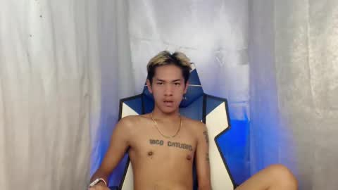 RICK online show from February 2026 06:19:02 AM