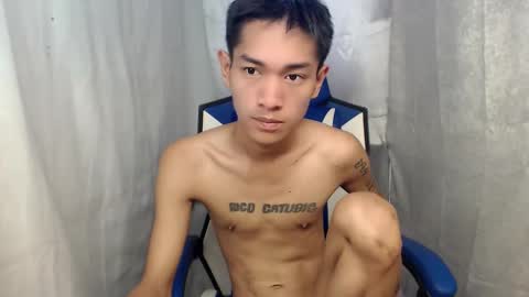Snapshot of 0cir_asiansatisfy chatting on April 2026 02:53:02 AM RICK online show from April 2026 02:53:02 AM