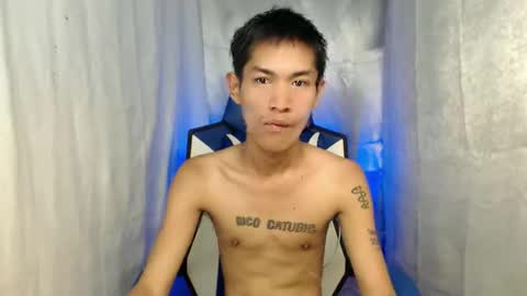 Snapshot of 0cir_asiansatisfy chatting on May 2026 12:56:01 PM RICK online show from May 2026 12:56:01 PM