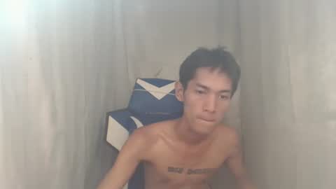Snapshot of 0cir_asiansatisfy chatting on May 2026 09:09:02 PM RICK online show from May 2026 09:09:02 PM