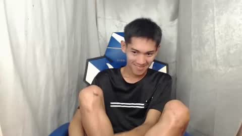 Snapshot of 0cir_asiansatisfy chatting on June 2026 06:22:02 PM RICK online show from June 2026 06:22:02 PM
