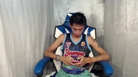 Snapshot of 0cir_asiansatisfy chatting on June 2026 01:30:01 PM RICK online show from June 2026 01:30:01 PM