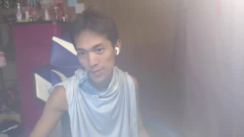 Snapshot of 0cir_asiansatisfy chatting on July 2026 02:08:02 PM RICK online show from July 2026 02:08:02 PM