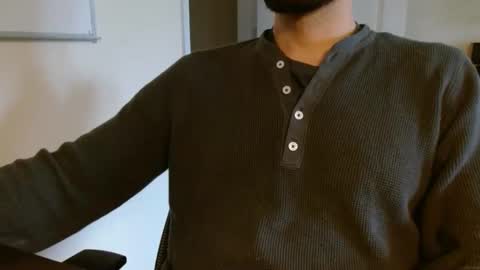 Docxx online show from January 2026 04:44:01 PM