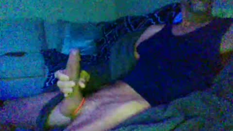 0h_henry online show from June 2026 10:28:02 AM