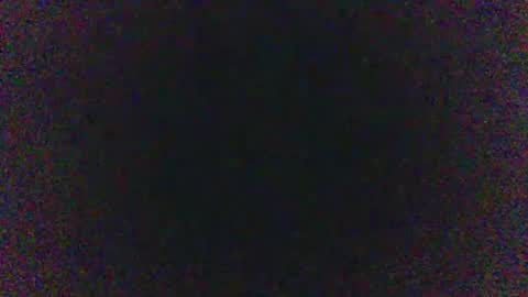 0h_henry online show from July 2026 06:18:02 AM