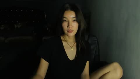 Snapshot of 0hmyvenusxx chatting on March 2026 06:37:01 AM Venus online show from March 2026 06:37:01 AM