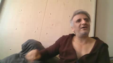 0luvmonkey online show from April 2026 11:30:02 AM