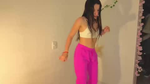 Steven  e online show from November 2025 02:13:02 AM