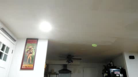 Snapshot of 0trickortreat0 chatting on February 2025 02:42:02 AM CountryPrince online show from February 2025 02:42:02 AM