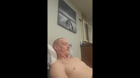 Snapshot of 0trickortreat0 chatting on March 2025 06:26:02 PM CountryPrince online show from March 2025 06:26:02 PM