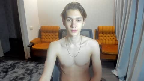 Snapshot of 0verlandd chatting on January 2025 04:44:01 PM Adam online show from January 2025 04:44:01 PM