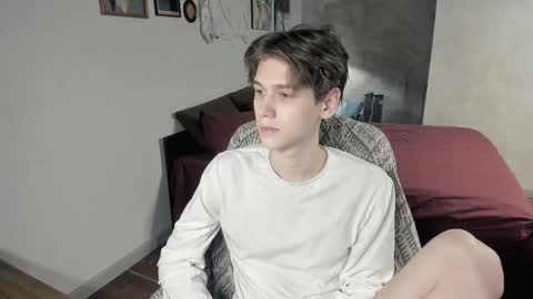 Adam online show from March 2026 01:16:02 PM