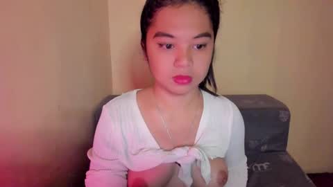 0wwlo0k online show from September 2025 04:45:02 AM