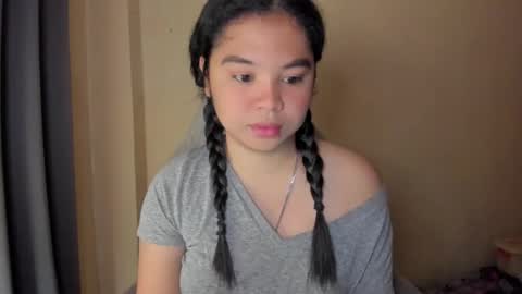 0wwlo0k online show from March 2026 03:45:02 AM