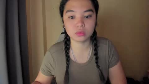 0wwlo0k online show from March 2026 04:49:02 AM