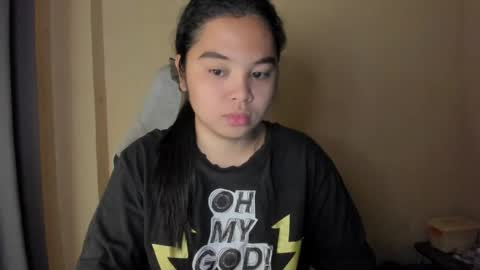 0wwlo0k online show from April 2026 11:11:01 AM