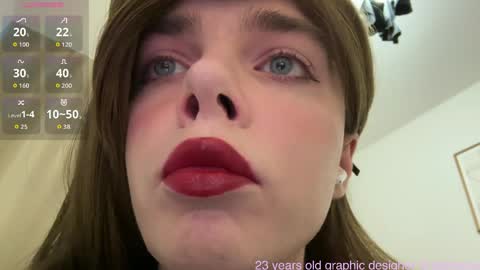 Aishe online show from May 2026 07:24:01 AM