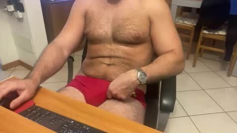 Snapshot of 100piedi1 chatting on September 2025 12:54:01 PM 100piedi1 online show from September 2025 12:54:01 PM