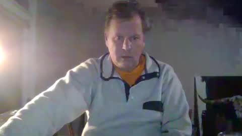 Snapshot of 1029mn chatting on January 2025 02:36:01 AM Takin Profits online show from January 2025 02:36:01 AM