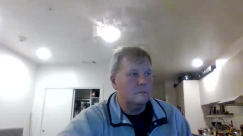 Snapshot of 1029mn chatting on September 2025 04:49:01 AM Takin Profits online show from September 2025 04:49:01 AM