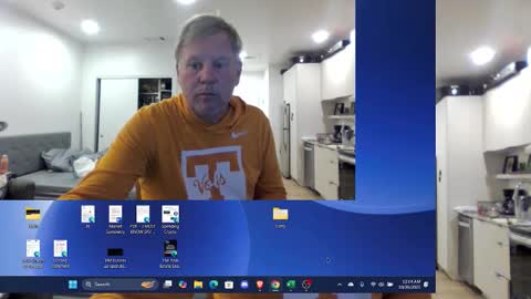 Snapshot of 1029mn chatting on October 2025 05:13:01 AM Takin Profits online show from October 2025 05:13:01 AM